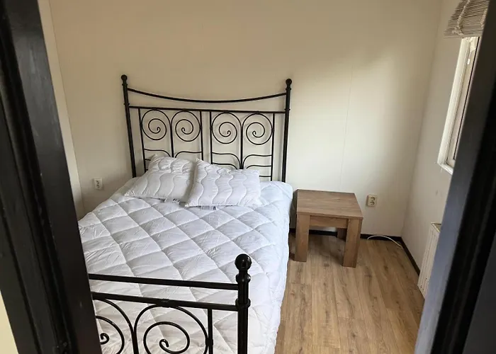 Alpesi faház First 82 *